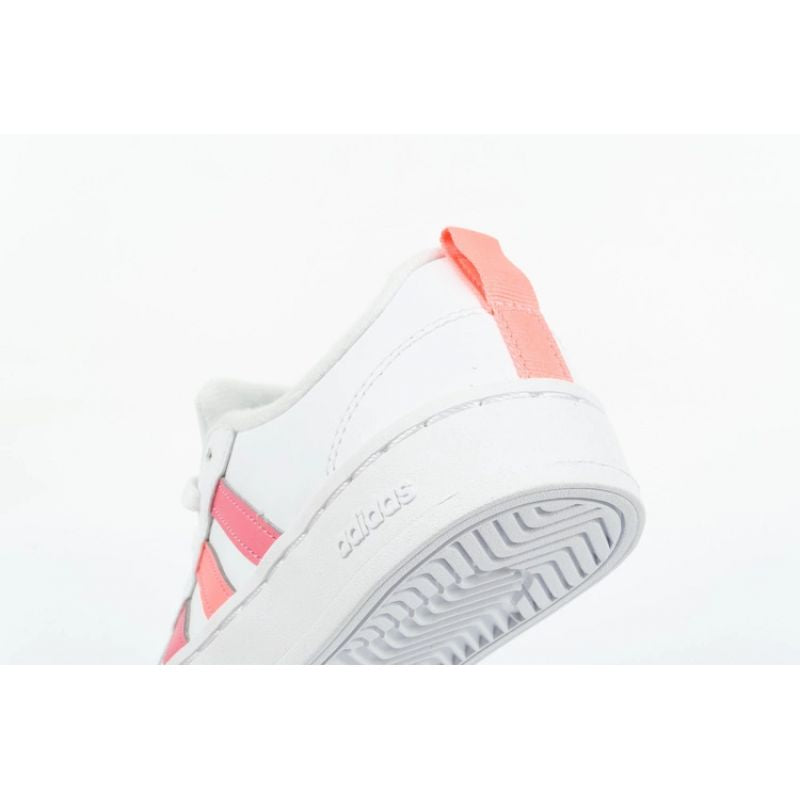 adidas Streetcheck Jr GZ3620 sneakers Footwear/Lifestyle Adidas