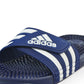 Adidas Adissage M F35579 slippers Footwear/Outdoor Adidas