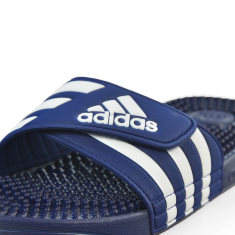 Adidas Adissage M F35579 slippers Footwear/Outdoor Adidas