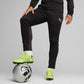 Puma Team Goal Training Pants M 658639 03 Clothing/Training Puma