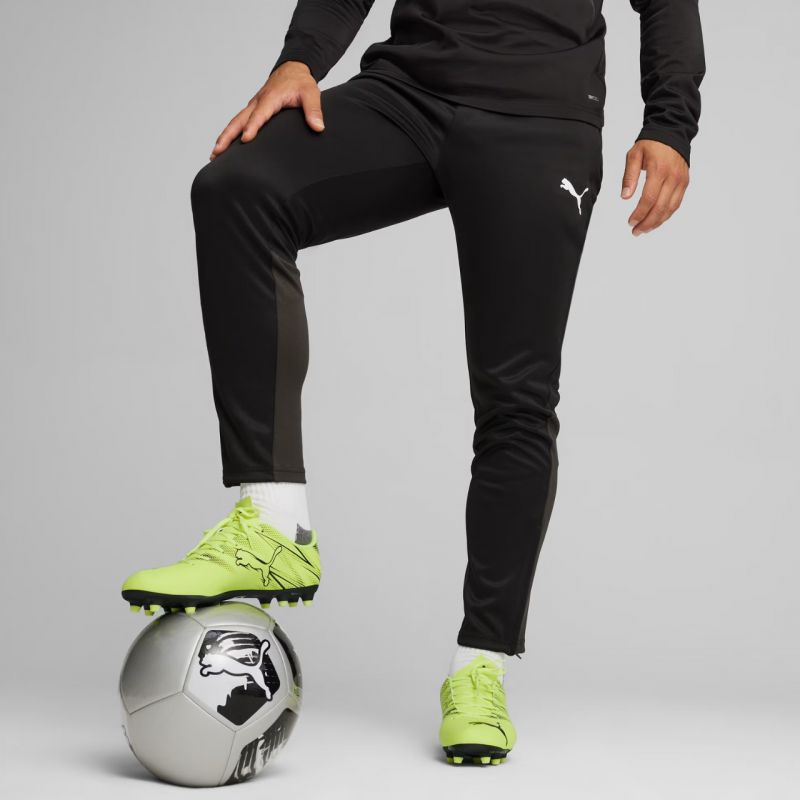 Puma Team Goal Training Pants M 658639 03 Clothing/Training Puma