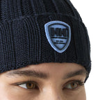 Helly Hansen Women's Winter Beanie W LIMELIGHT BEANIE 67156 597
