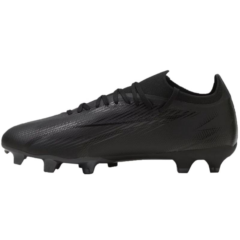 Puma Ultra Match FG/AG M 107754 02 football shoes Footwear/Football Puma