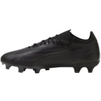 Puma Ultra Match FG/AG M 107754 02 football shoes Footwear/Football Puma