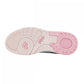Fila Avenida W Shoes FFW0334.13308 Footwear/Lifestyle/Fila Your Sports Performance