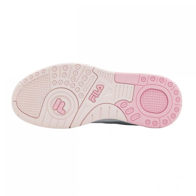 Fila Avenida W Shoes FFW0334.13308 Footwear/Lifestyle/Fila Your Sports Performance
