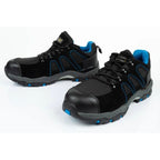 Regatta Pro Kata S1P M Trk123 safety work shoes Footwear/Outdoor/Regatta Your Sports Performance