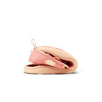 Affenzahn Sandal Chamude Airy Flamingo Children's Sandals (00392-40126) Affenzahn