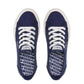 Pepe Jeans Brady Basic W PLS31287 shoes Footwear/Lifestyle Your Sports Performance