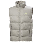 Helly Hansen ACTIVE PUFFY VEST 53989 885 Helly Hansen