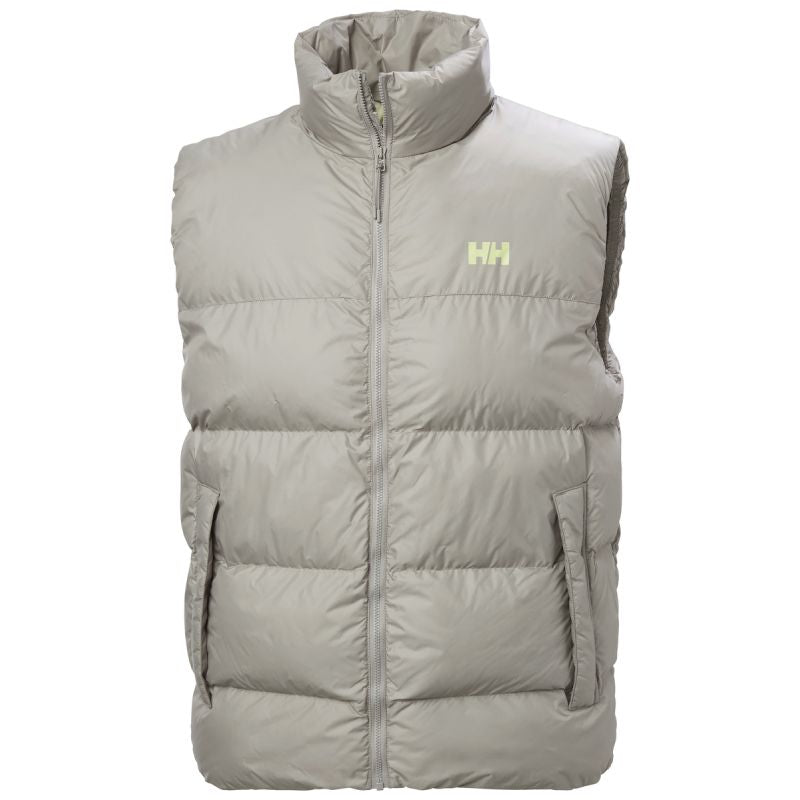 Helly Hansen ACTIVE PUFFY VEST 53989 885 Helly Hansen