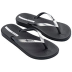 Ipanema Anat Women’s Flip-Flops – Stylish and Comfortable for the Beach and Pool
