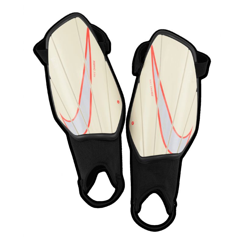 Nike Charge Jr SP2165-113 football shin pads Accessories/Protectors and knee pads Nike