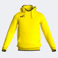 Joma Combi Premium Hoodie 104495.901 Clothing/Lifestyle/Joma Joma