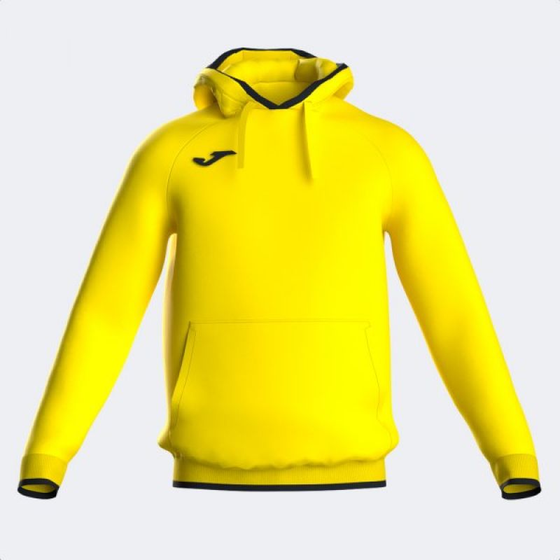 Joma Combi Premium Hoodie 104495.901 Clothing/Lifestyle/Joma Joma