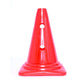 VCM-12H8 HS-TNK-000009130 bollard Accessories/Training equipment Your Sports Performance