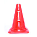 VCM-12H8 HS-TNK-000009130 bollard Accessories/Training equipment Your Sports Performance
