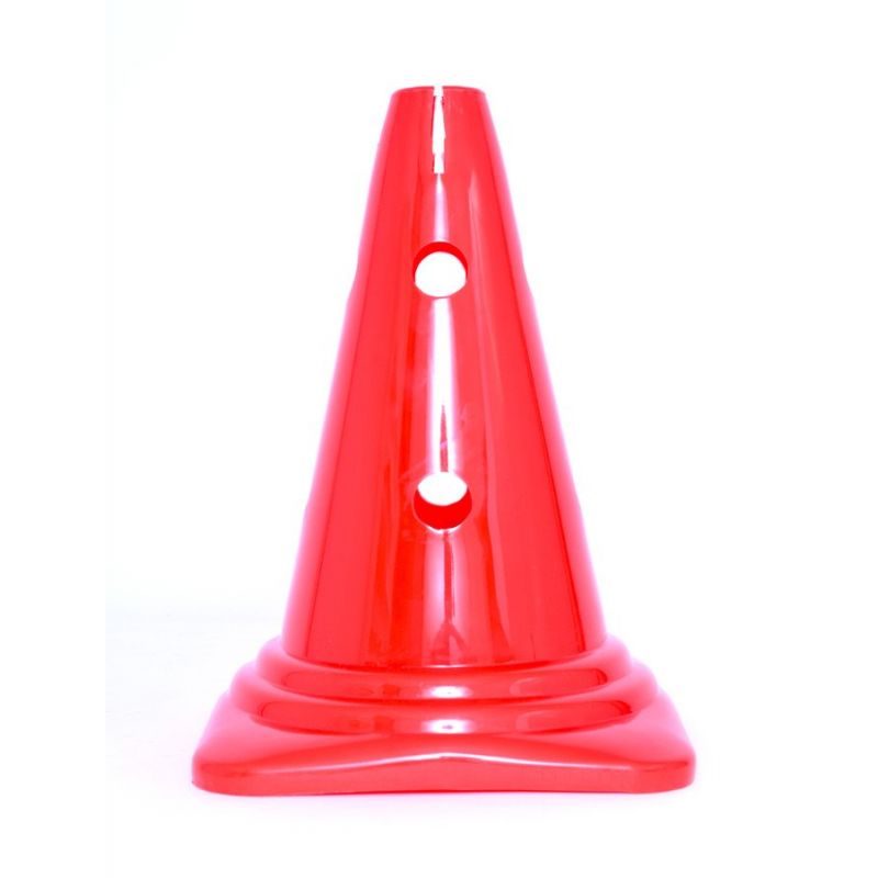 VCM-12H8 HS-TNK-000009130 bollard Accessories/Training equipment Your Sports Performance