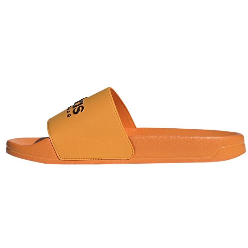Adidas Adilette Shower II0015 flip-flops Footwear/Swimming/Men/Klapki Adidas