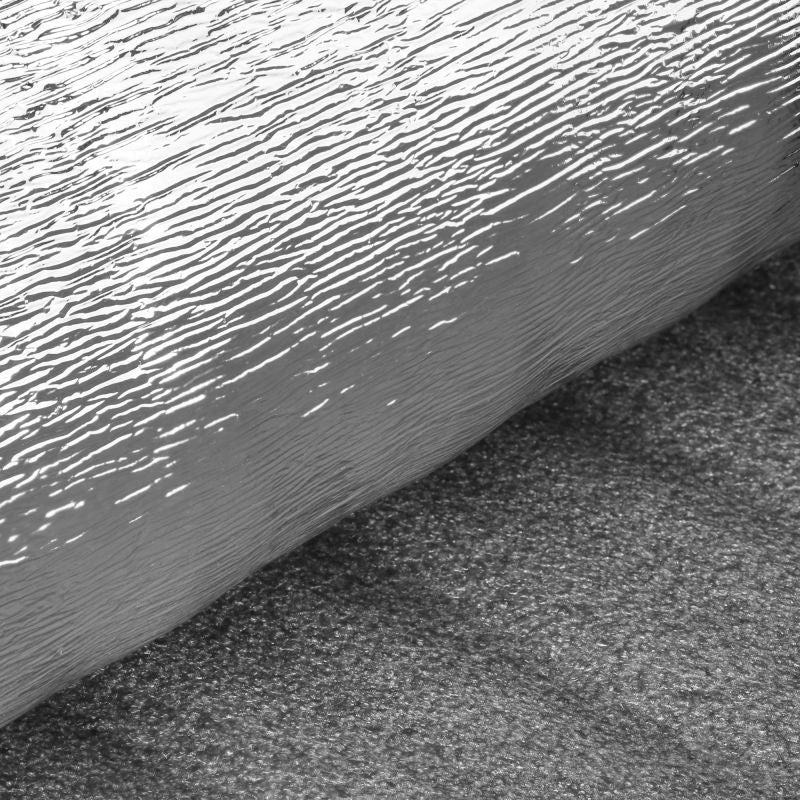 Spokey Lightmat SPK-941541