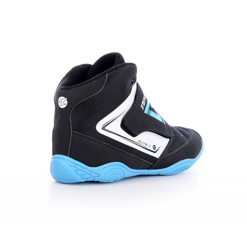 Tempish Elite-G Jr 119000083 goalkeeper shoes Footwear/Floorball Your Sports Performance