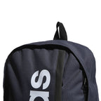 Backpack adidas Linear Backpack HR5343 Accessories/Plecaki Adidas