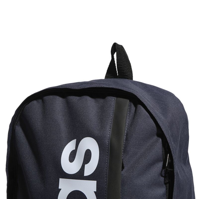 Backpack adidas Linear Backpack HR5343 Accessories/Plecaki Adidas