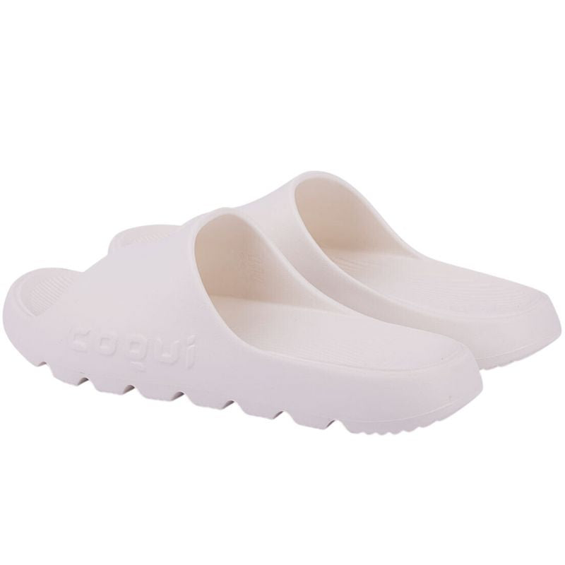 Coqui Lou W 7042-100-8000 slippers Footwear/Swimming/Coqui Your Sports Performance