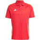Adidas Tiro 24 Competition Polo M T-shirt IR7563 Clothing/Football Adidas