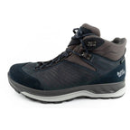 Hanwag M H9126-007064 trekking shoes Footwear/Outdoor/Hanwag Your Sports Performance