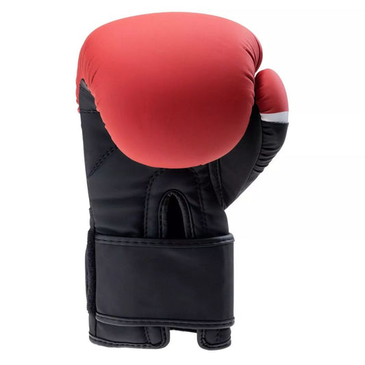 Boxing gloves IQ Cross The Line Boxeo 92800350269 Accessories/Gloves Your Sports Performance