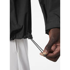 Helly Hansen Seven Jacket M 62047 992 Clothing/Outdoor/Helly Hansen Your Sports Performance