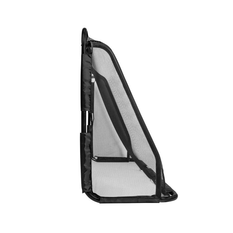 Virtufit PRO Soccer Goal - 170 X 110 CM VF06048 Accessories/Training equipment/Bramki Your Sports Performance