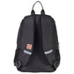 LEGO Ninjago Kids M Backpack 20281-2508 Black One size In preparation Your Sports Performance