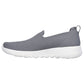 Skechers GO Walk Joy Sensational Day W 124187CHAR shoes Footwear/Lifestyle/Skechers Skechers