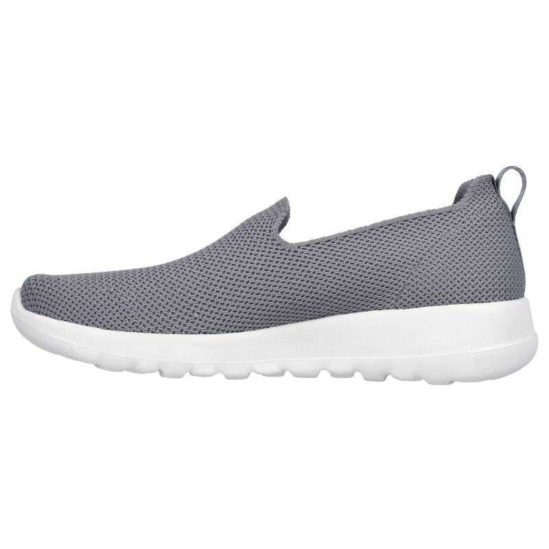 Skechers GO Walk Joy Sensational Day W 124187CHAR shoes Footwear/Lifestyle/Skechers Skechers