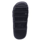 Martes Essentials Gras Flip-Flops M 92800598418 Footwear/Lifestyle/Martes Your Sports Performance