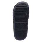 Martes Essentials Gras Flip-Flops M 92800598418 Footwear/Lifestyle/Martes Your Sports Performance