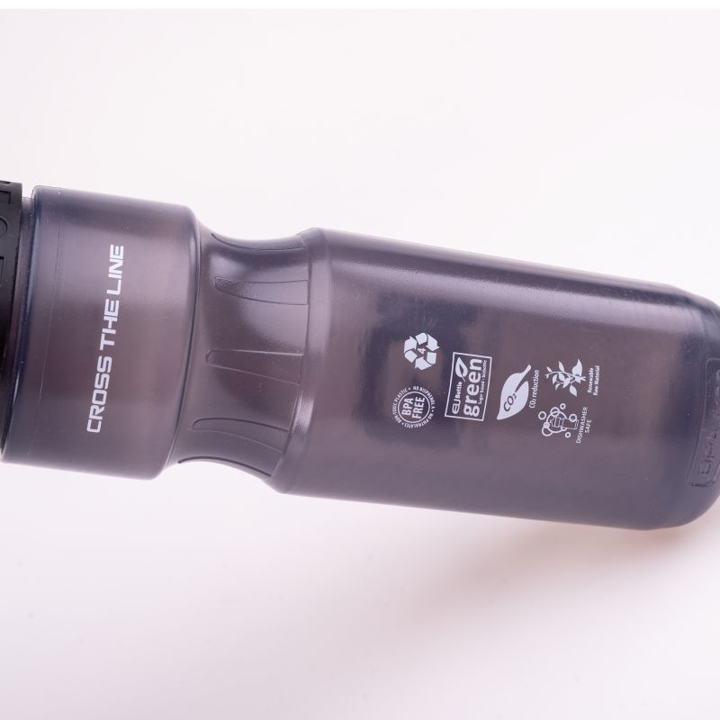 BIOMAX bottle In preparation Your Sports Performance