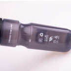 BIOMAX bottle In preparation Your Sports Performance