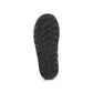 BearPaw Elle Short W 1962W-060 Shoes Footwear/Outdoor/BearPaw Your Sports Performance