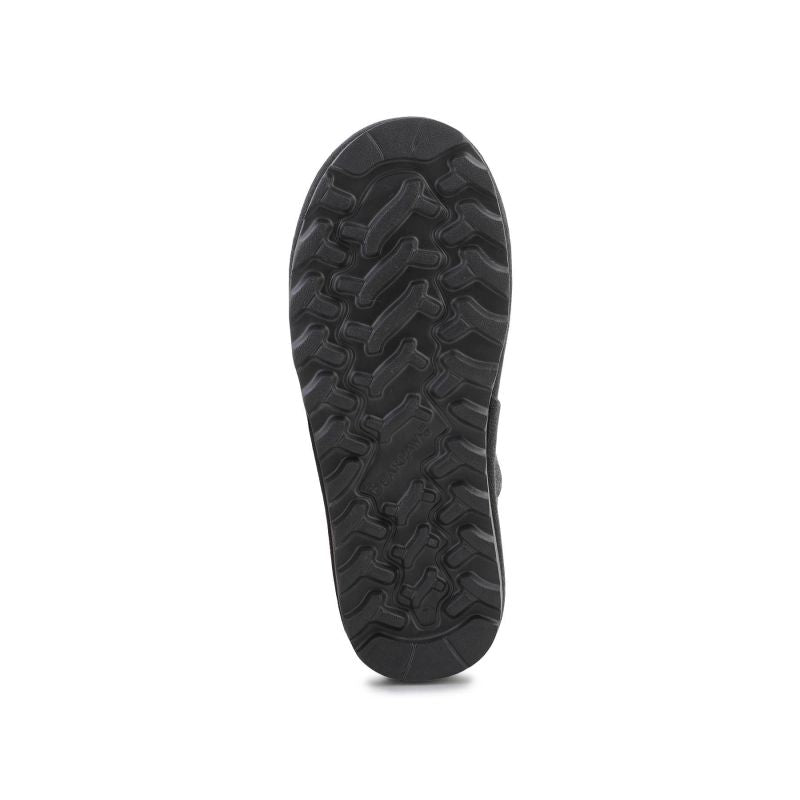BearPaw Elle Short W 1962W-060 Shoes Footwear/Outdoor/BearPaw Your Sports Performance