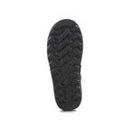 BearPaw Elle Short W 1962W-060 Shoes Footwear/Outdoor/BearPaw Your Sports Performance