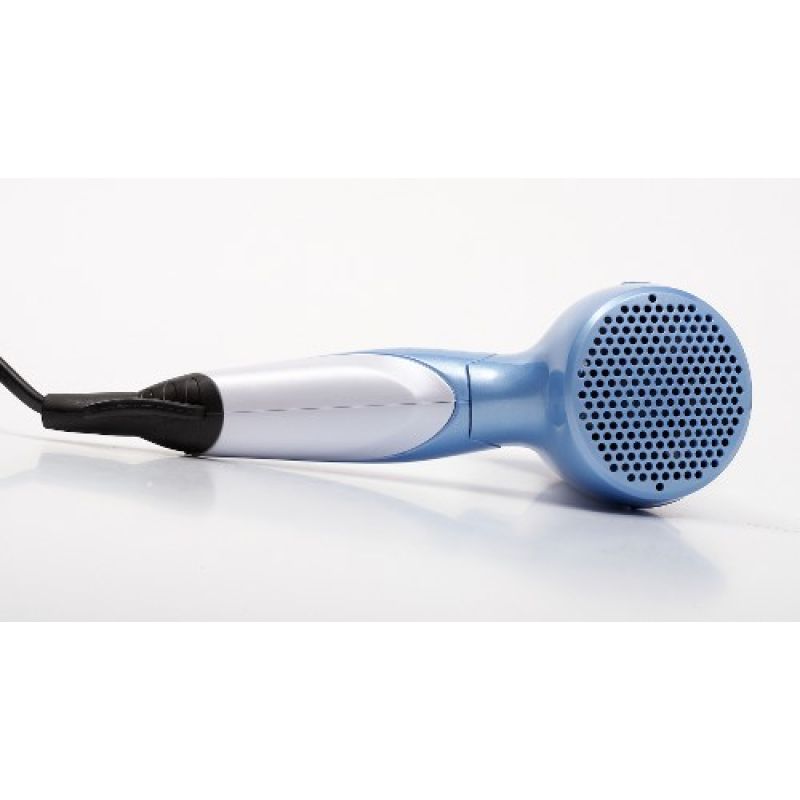 Adler AD 2222 hair dryer (1200W; white) AGD - Produkty/Suszarki do włosów Your Sports Performance