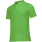 Malfini Pique Polo Free M MLI-F0392 green apple polo shirt Clothing/Lifestyle/T-shirts/Malfini Malfini