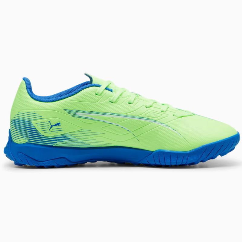Puma ULTRA 5 Play TT shoes 107905-03 Footwear/Football/TT/SR Puma