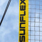 Sunflex X-Net 73095 Volleyball Net In preparation Your Sports Performance