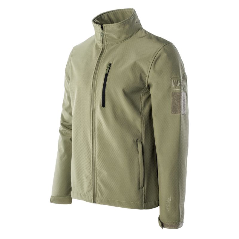 Magnum Jacket Deer 2.0 M 92800396085 Clothing/Outdoor/Magnum Your Sports Performance