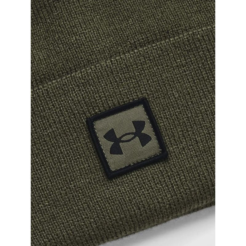 Under Armour Cap 1373155-390 Clothing/Multisport Your Sports Performance