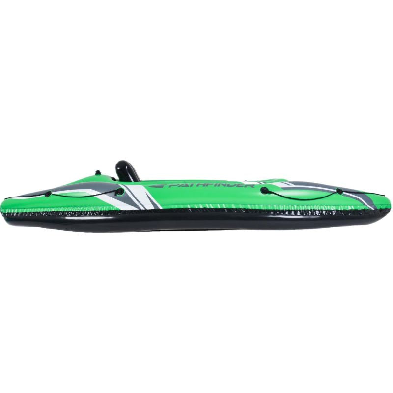 1-PERSON KAYAK SET 274x77x43CM 34176 Accessories Your Sports Performance